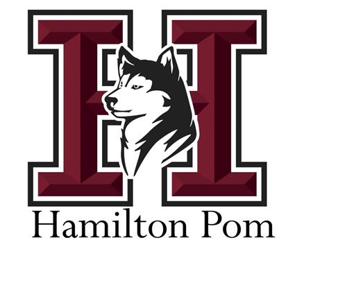 pom logo 